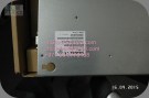 6FC5611-OCAO1-OAAO 6FC5611 0CA01 0AA0 6FC5611-0CA01-0AA0 pp 7248  instockspares.com dubai_ (Copy)
